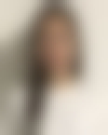 maid photo of Scarlyn Villano, 508