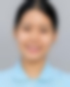 maid photo of EI THAZIN, MNOB-138