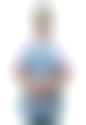 Full body photo of Indonesian maid: BAIQ RINA ROSALINA
