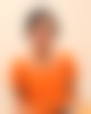 maid photo of TURMINI ANDRIYA., FDW_TRF_IND_1060