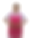 Full body photo of Indonesian maid: SITI NURHIDAYANTI