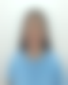 maid photo of CELMA RIJAS SAN., ZBi180526