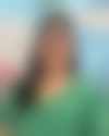 maid photo of CELMA RIJAS SAN., ZBi180526