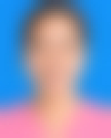 maid photo of Tri Nurhayati, 1