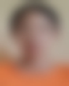 maid photo of Myo Sandi Kyaw, ALR276