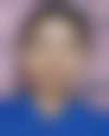 maid photo of Nwe Ni Lwin, ALR355