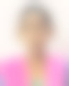Full body photo of Indian maid: SELVAKUMARI