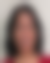 maid photo of RUBY ADRIATICO, TF17MAY-A