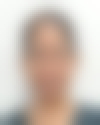 maid photo of RUBY ADRIATICO, TF19MAY-A