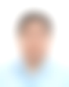maid photo of SUNER ELREEN SA., 1AA- SUNER