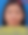 maid photo of Pakulla Dewi Ra., IDN