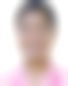 maid photo of INDAH, ALB861