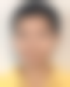 maid photo of MOH MOH KYI, BM3-969