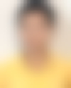 maid photo of MOH MOH KYI , FAM-03