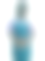 Full body photo of Indonesian maid: NURUL FATMI
