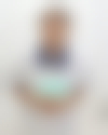 maid photo of VIVIAN TAYABAN ., AV1669