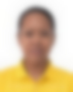 maid photo of SUKMAWATI, AML_BYS082