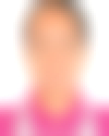maid photo of EMBALZADO LIEZL., NITA - EMBALZADO LIEZL HERMOSILLA