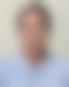 maid photo of Htet Htet Kyaw, ALR-339