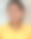maid photo of NANT KHIN KHIN ., FAM-03