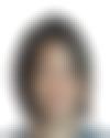 maid photo of Judalyn Pasion, WHE-6638