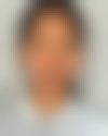 maid photo of Siang Hlei Par, ALR358