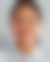 maid photo of Nant Amy Chit, ALR356