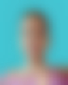 Full body photo of Indonesian maid: HERLINDA BARUS
