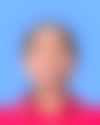 Full body photo of Indonesian maid: ERNI WULANDARI