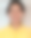 maid photo of NAW EAINDRAY TH., FAM-03