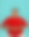maid photo of ATIKA PRIDAYANT., 3994