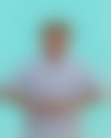 maid photo of OKTA DIYANA, 3995
