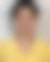 maid photo of NANT THINZAR OO, FAM-03