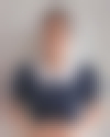 maid photo of VANLALPEKI, 3996