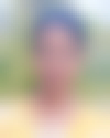 maid photo of RAJI, IN-5469