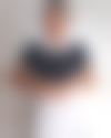 maid photo of VANLALRUATPUII, 3997