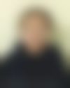 maid photo of A.Maniziia, 4000