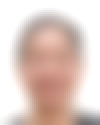 maid photo of Ivy Olive Ceria., WHE-13710