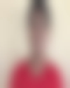 Full body photo of Myanmar maid: Myo Sandar Phyo