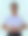 maid photo of Sheila E. Aquin., P0327
