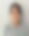 maid photo of Su Myat Hlaing, RT-5801
