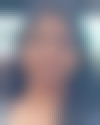 maid photo of Parackal Baby M., JK-0975-KER