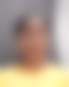 maid photo of Nwe Nwe Myint, IM1138
