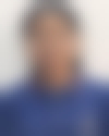 maid photo of THAE NU WAI, MNS-TRF
