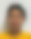 maid photo of KHAING ZIN WAR, MNS