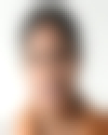 maid photo of Pooja, 2015