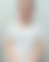 maid photo of Nily Manlapas A., T289