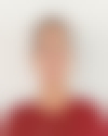 maid photo of KAREN BALDESTAM., TM02-05102026