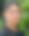 maid photo of Surinder Kaur A., JES_OTH_00231