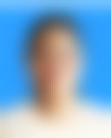 maid photo of Wai Wai Oo, IM1139
